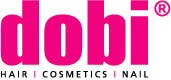 Dobi