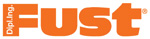 Fust