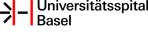 USB
