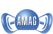 Amag