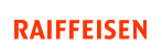 Raiffeisen